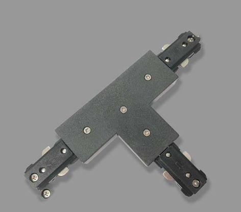Khớp nối chữ T cho Thanh ray cho đèn Tracklinght Nanoco