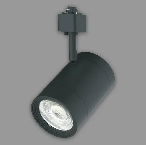  Đèn LED thanh ray Tracklight 14W Nanoco 