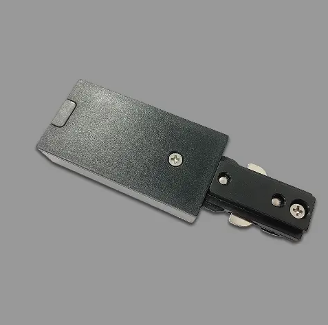 Đầu nối dây nguồn cho Thanh ray cho đèn Tracklinght T2 Nanoco