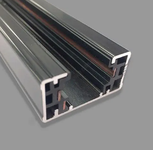 Thanh ray cho đèn Tracklinght T2 Nanoco