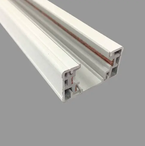 Thanh ray cho đèn Tracklinght T2 Nanoco