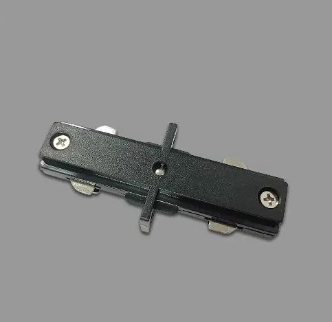 Khớp nối giữa cho Thanh ray cho đèn Tracklinght T2 Nanoco