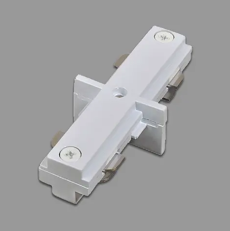 Khớp nối giữa cho Thanh ray cho đèn Tracklinght T2 Nanoco