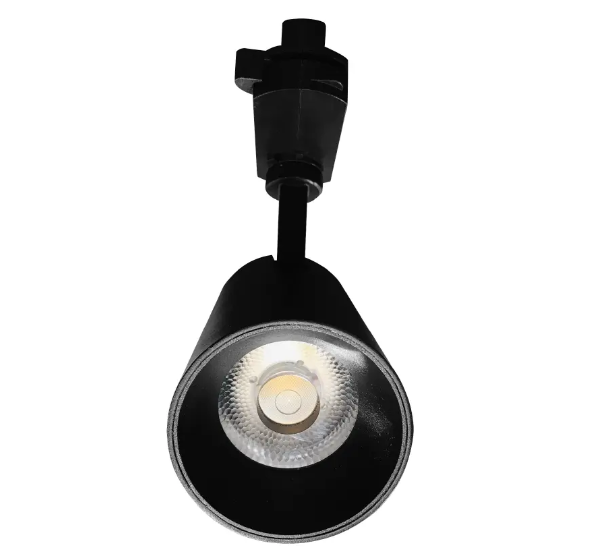  Đèn LED thanh ray Tracklight 10W Nanoco 