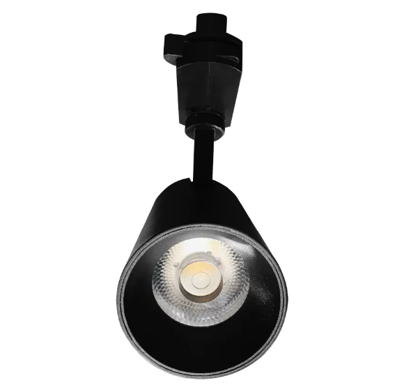 Đèn LED thanh ray Tracklight 10W Nanoco