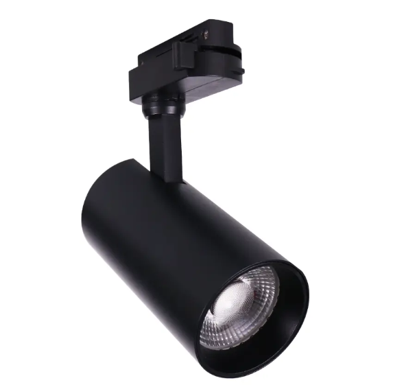 Đèn LED thanh ray Tracklight 10W Nanoco