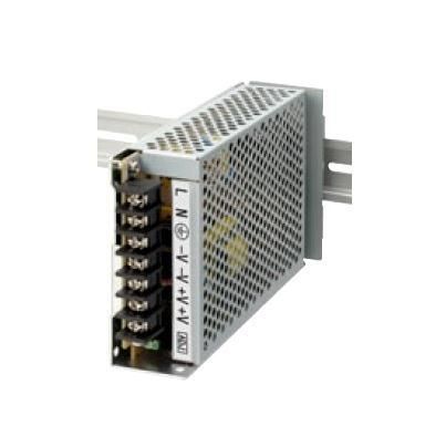Bộ Nguồn S8JC-ZS15024CD-AS2 OMRON