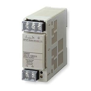 Rơle Bảo Vệ Nguồn K8AB-PH1 200-500 OMRON