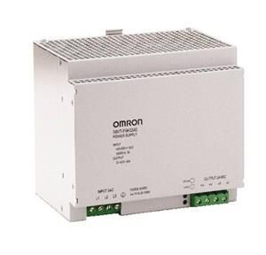 Bộ Nguồn S8VT-F96024E OMRON