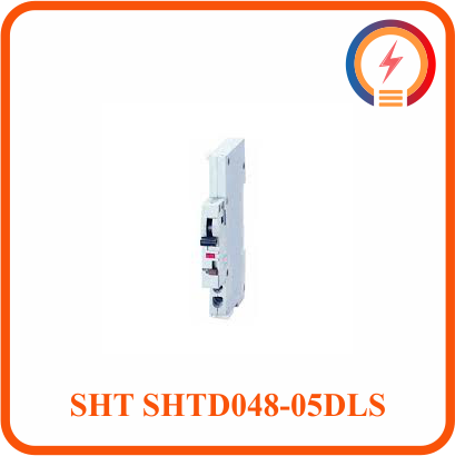  Cuộn cắt SHT SHTD048-05DLS Mitsubishi 