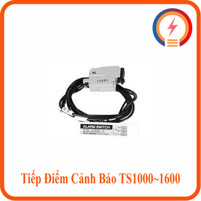  Tiếp Điểm Cảnh Báo Cho MCCB LS AL for TS1000~1600 