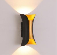 Đèn Tường Decor Gold B064