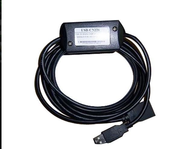  Cáp Nối USB-CN226 OMRON 