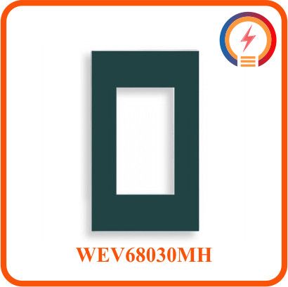  Mặt 3 cho thiết bị WEV68030MH 