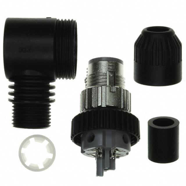 Cáp Nối XS2G-D4S5 OMRON