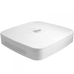 Đầu Ghi Hình XVR5104C-4KL-X HDCVI