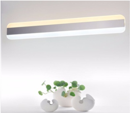 Đèn Soi Tranh Hiện Đại Y004