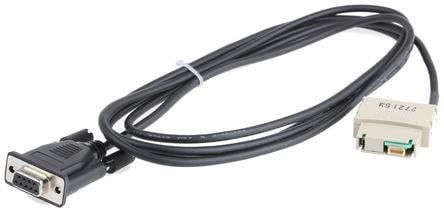 Cáp Nạp Chương Trình ZEN-CIF01 OMRON