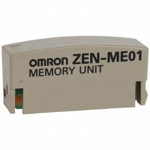  Bộ Nhớ Dự Phòng ZEN-ME01 OMRON 