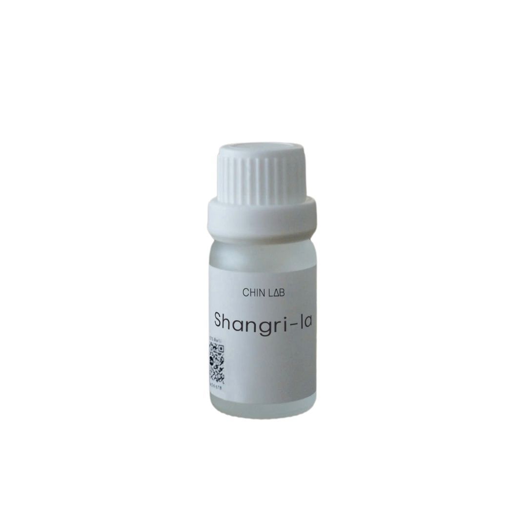 Shangri-la