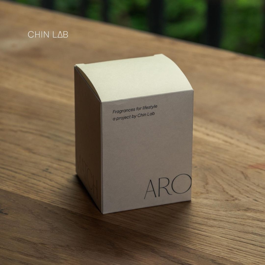 Xưởng Hoa - Tinh Dầu Cắm Que Aromatch