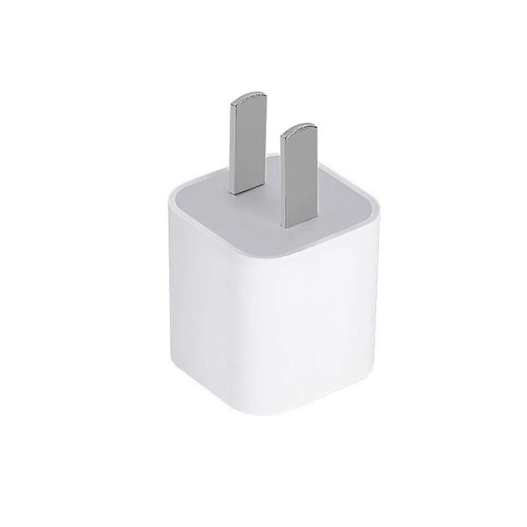 Cục sạc máy xông