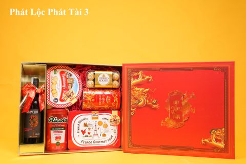 phat loc phat tai 3 