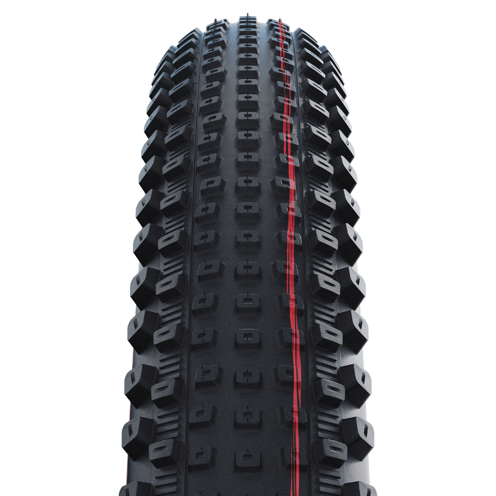 Rick XC PRO