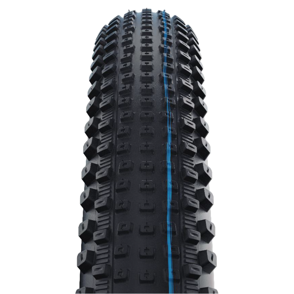 Rick XC PRO