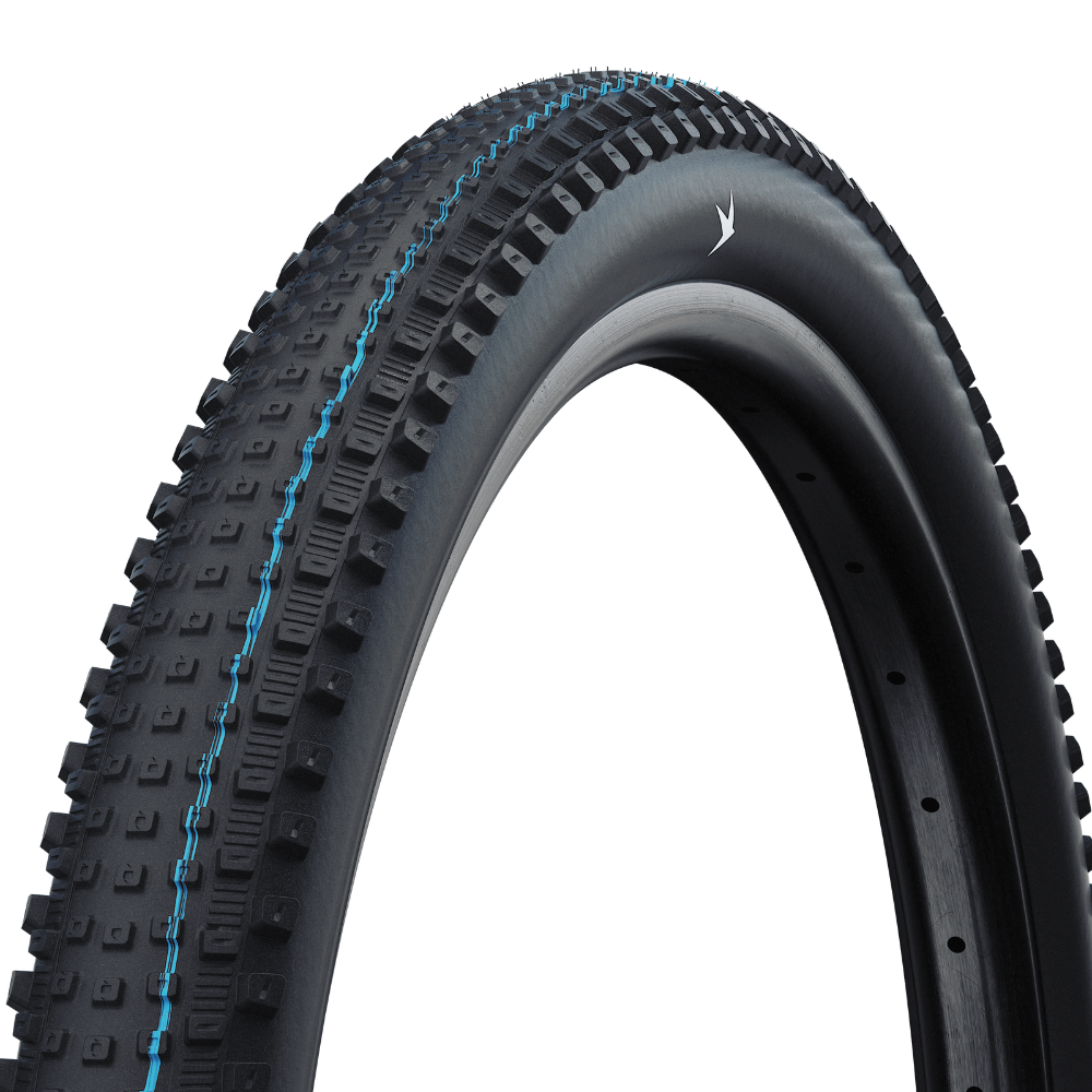 Rick XC PRO