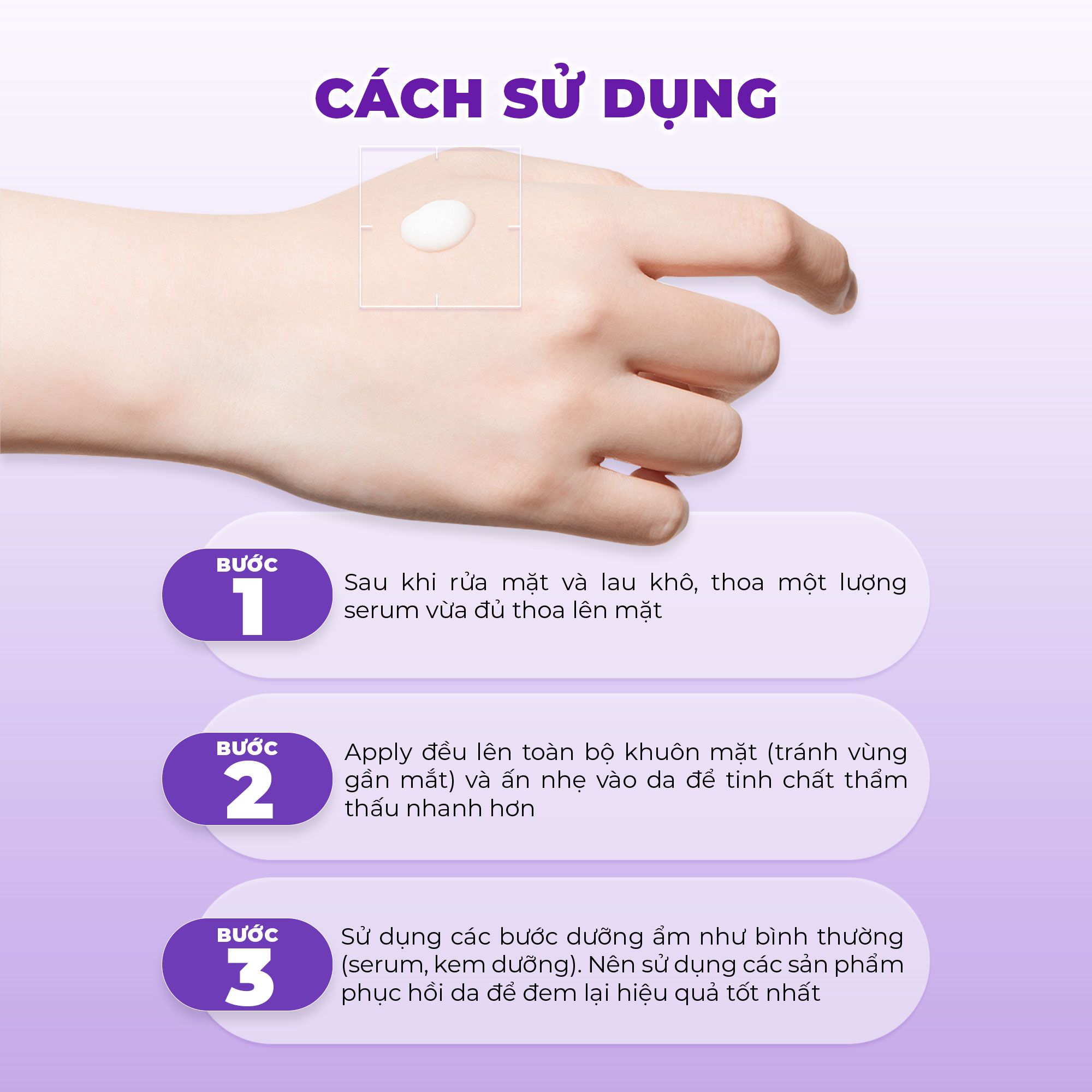 Tinh chất nâng cơ, giúp săn chắn da Dr.G RTX Into Serum Pepti Shot 50ml