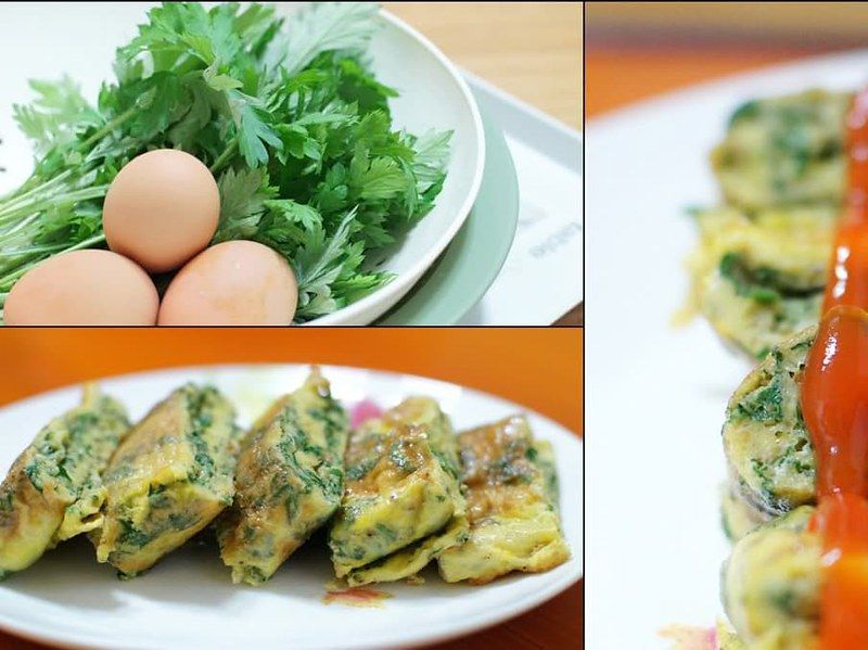Cây ngải cứu