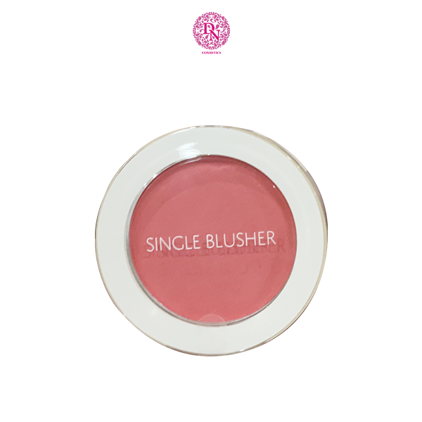 PHẤN MÁ THE SAEM SINCLE BLUSHER