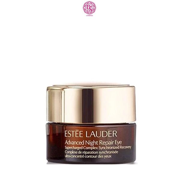 KEM MẮT ESTEE LAUDER