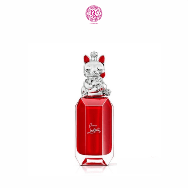 NƯỚC HOA LOUBOUTIN EDP 90ML