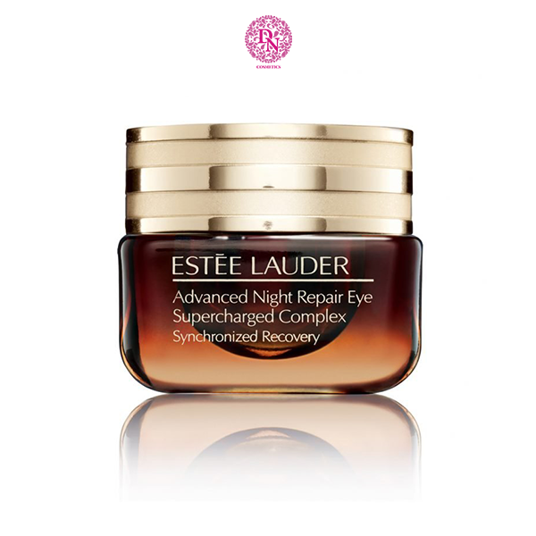 KEM MẮT ESTEE LAUDER