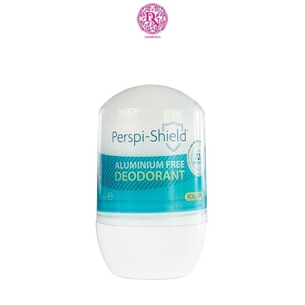 LĂN KHỬ MÙI PERSPI DEODORANT ROLL ON 50ML.