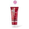 TAN MỠ BANOBAGI PERFECT BODY GEL 100ML