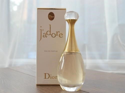 NƯỚC HOA DIOR J