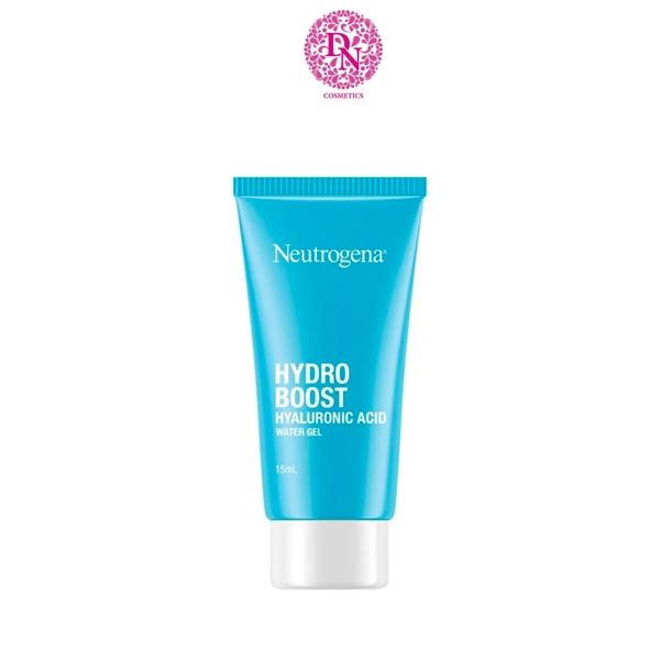 KEM DƯỠNG CẤP NƯỚC NEUTROGENA HYDRO BOOST 50G PHÁP