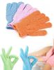 BAO TAY TẨY TẾ BÀO CHẾT BODY SCRUBBER GLOVES