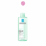 TẨY TRANG LA ROCHE-POSAY MICELLAR WATER