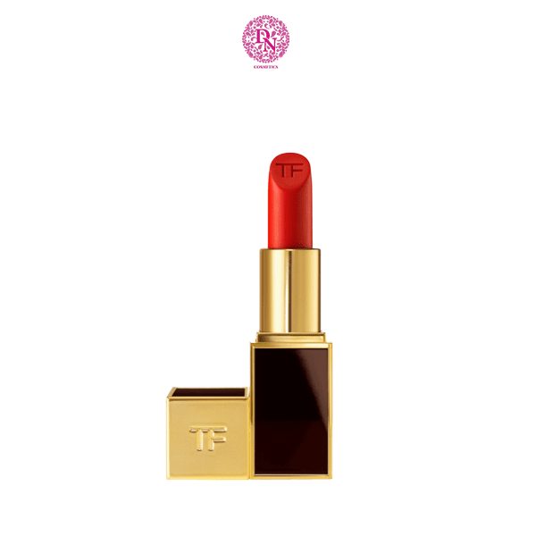 SON TOM FORD LIP COLOR ROUGE À LÈVRES