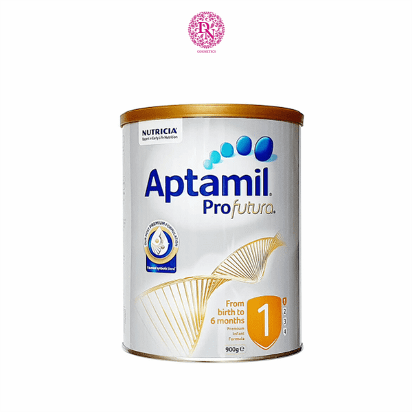 SỮA BỘT APTAMIL 900G - ÚC