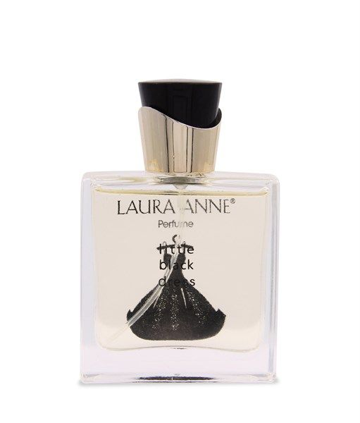 NƯỚC HOA VENUS NỮ LAURA LITTLE DRESS 50ML