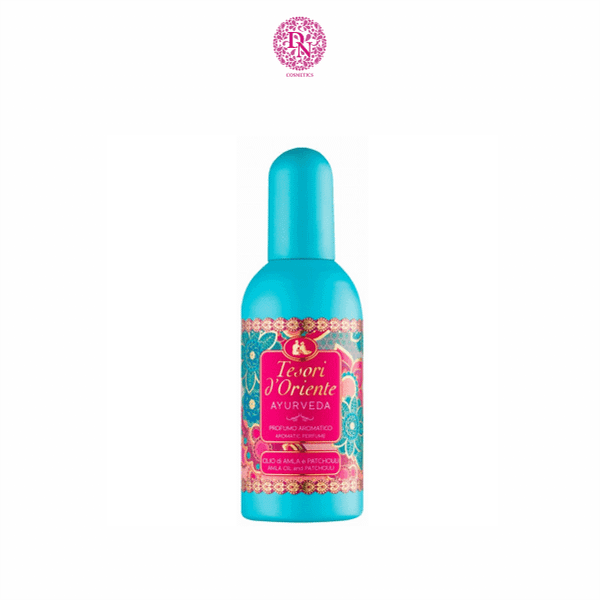 NƯỚC HOA XÍCH TESORI D'ORIENTE 100ML