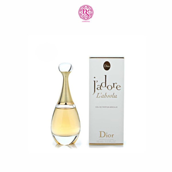 NƯỚC HOA DIOR J