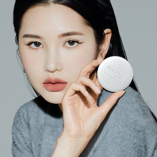 PHẤN PHỦ ABOUT TONE SEBUM CUT POWDER PACT 9G