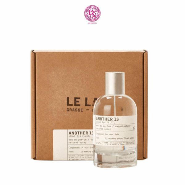 NƯỚC HOA LE LABO 13 ANOTHER 100ML CHÍNH HÃNG