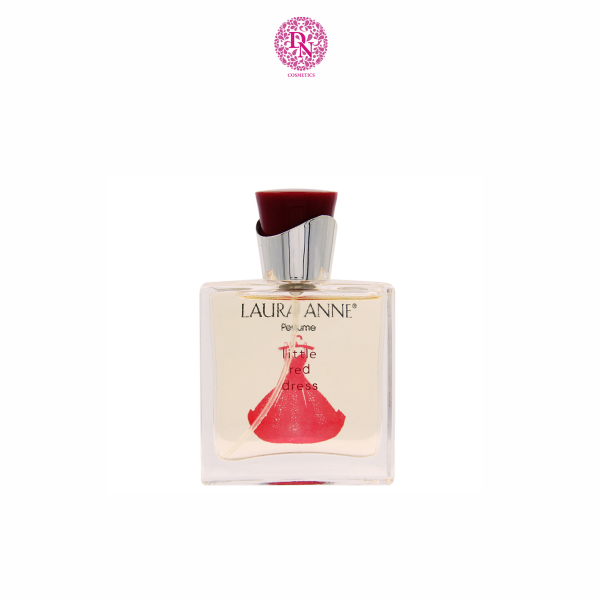 NƯỚC HOA VENUS NỮ LAURA LITTLE DRESS 50ML